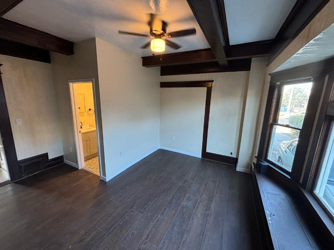 property at 526 W 49th St