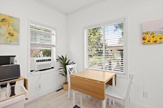 1657 Valley High Ave in Thousand Oaks, CA - Building Photo - Building Photo