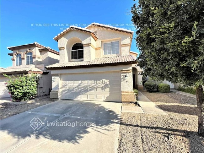 property at 3719 E Inverness Ave