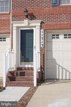 11713 Cider Press Pl in Germantown, MD - Building Photo - Building Photo