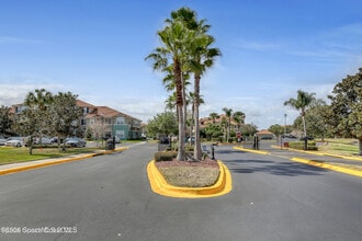1747 Sophias Dr in Melbourne, FL - Building Photo - Building Photo