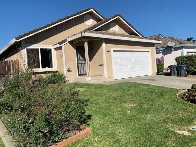 2373 Dawn Way