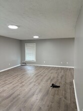 4246 Redonda Ln in Dayton, OH - Building Photo - Building Photo