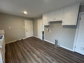 3837 N 20th St in Waco, TX - Building Photo - Building Photo