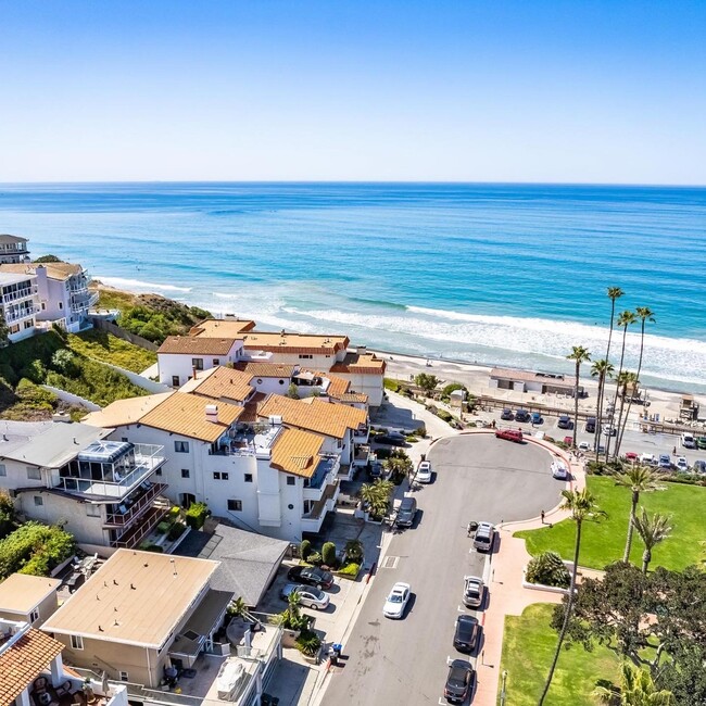 Condos For Rent In San Clemente California