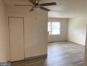 413 Homestead Rd in Wilmington, DE - Building Photo - Building Photo