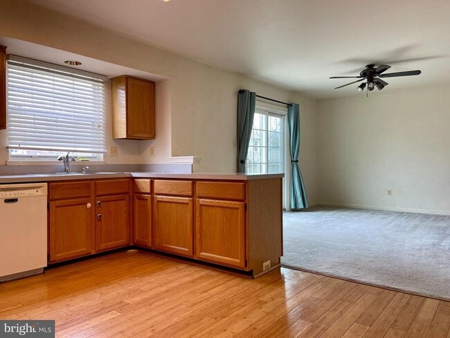 1 Greystone Pl in Stafford, VA - Building Photo - Building Photo