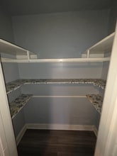 11266 S Champlain Ave in Chicago, IL - Building Photo - Building Photo