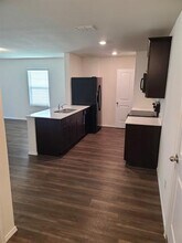 4009 Renee Dr in Dallas, TX - Building Photo - Building Photo