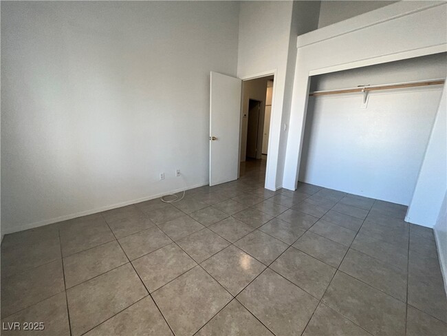 1356 Lamplight Village Ln
