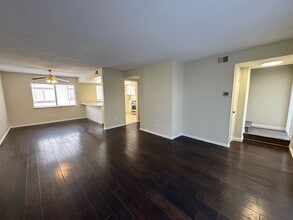 17087 Vermont Ave in Gardena, CA - Building Photo - Building Photo