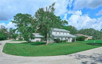 725 River Plantation Dr in Conroe, TX - Building Photo - Building Photo