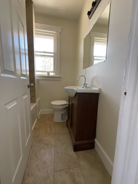 8455 Cahalan St in Detroit, MI - Building Photo - Building Photo
