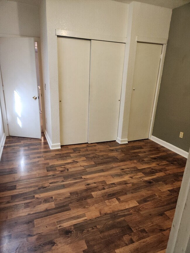 1418 E St in Sacramento, CA - Building Photo - Building Photo