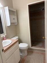 665 Rim Rd, Unit Pasadena Studio Bungalow in Pasadena, CA - Building Photo - Building Photo
