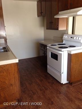 10635 Colima Rd in Whittier, CA - Building Photo - Building Photo
