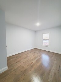 480 Bergen Ave, Unit 2 in Jersey City, NJ - Building Photo - Building Photo