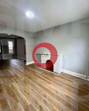 314 S 8th St in Reading, PA - Building Photo - Building Photo