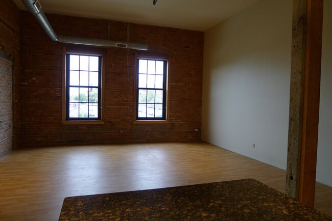 property at 6200 2nd Ave