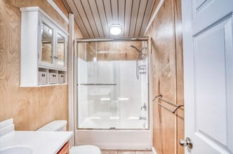 37 Caswell Branch Rd in Freeport, FL - Building Photo - Building Photo