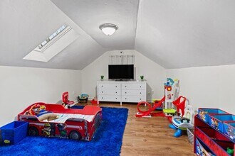 847 Pearl St-Unit -1 in Brockton, MA - Foto de edificio - Building Photo