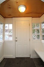 5325 N Fessenden St in Portland, OR - Building Photo - Building Photo