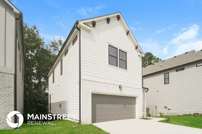 6228 Coatbridge Ln in Charlotte, NC - Building Photo - Building Photo