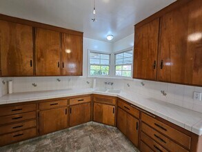 3154 Jolley Dr in Burbank, CA - Building Photo - Building Photo