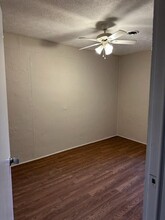 120 Blair Ridge Rd in Dahlonega, GA - Building Photo - Building Photo