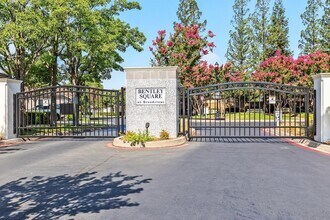 1150 Reston Dr in Folsom, CA - Building Photo - Building Photo