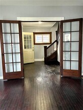 48 Bemis Ave in Hornell, NY - Building Photo - Building Photo