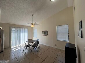 443 Powderhorn Rd in St. Marys, GA - Building Photo - Building Photo