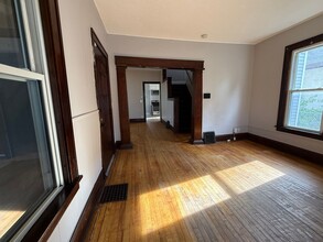 1509 N 44th Ave in Minneapolis, MN - Building Photo - Building Photo