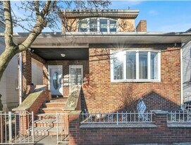 6517 Durham Ave in North Bergen, NJ - Building Photo