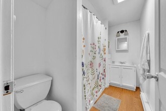 2 North St in Haverhill, MA - Building Photo - Building Photo