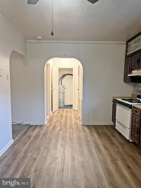 6 York St in Manchester, PA - Building Photo - Building Photo