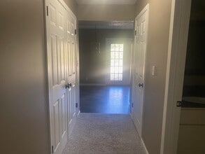 197 Cox Ln in Brownsville, TN - Building Photo - Building Photo