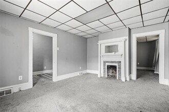 521 Bessemer Ave in East Pittsburgh, PA - Building Photo - Building Photo