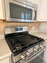 2691 24th Rd S in Arlington, VA - Building Photo - Building Photo