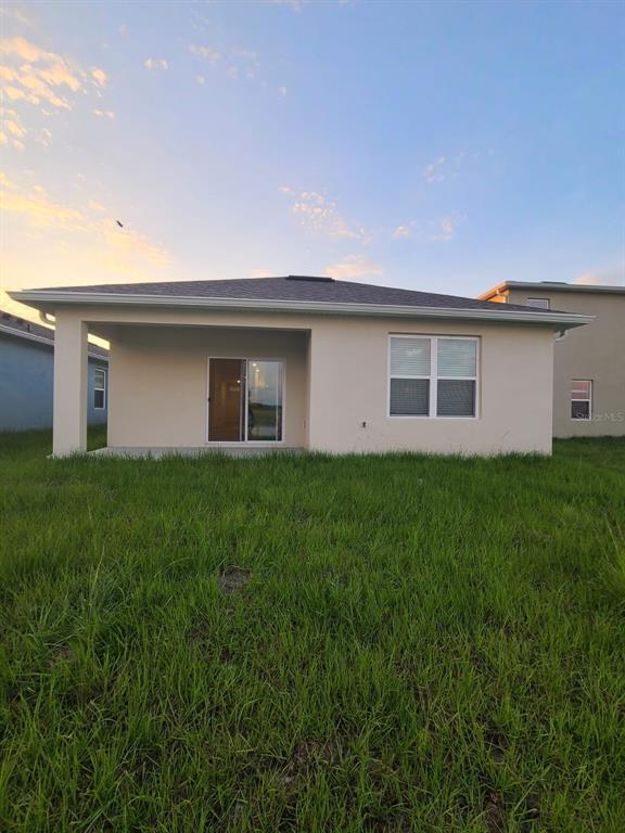 2006 King Ranch St in Kissimmee, FL - Building Photo - Building Photo