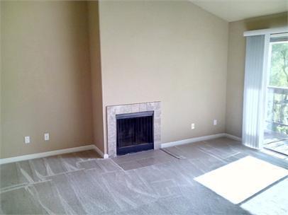 6250 Havenside Dr in Sacramento, CA - Building Photo - Building Photo