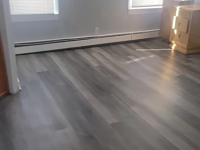 34 Lincoln Pl in Clifton, NJ - Building Photo - Building Photo