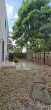 3823 Thomas Ave in Miami, FL - Building Photo - Building Photo