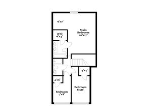 3424 E Rockwood Dr in Phoenix, AZ - Building Photo - Building Photo