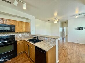 34924 N 30th Ave in Phoenix, AZ - Building Photo - Building Photo