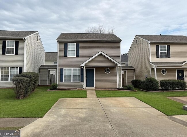 property at 236 Turnstone Rd