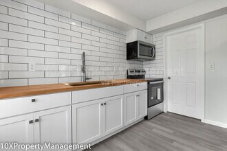 5401 Adderley Ave in Columbus, OH - Building Photo - Building Photo