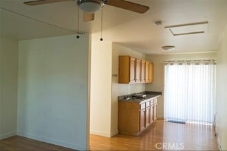 5726 Rocket St in Lakewood, CA - Building Photo - Building Photo