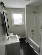 469 E Brandeis Ave, Unit 1 in Louisville, KY - Building Photo - Building Photo