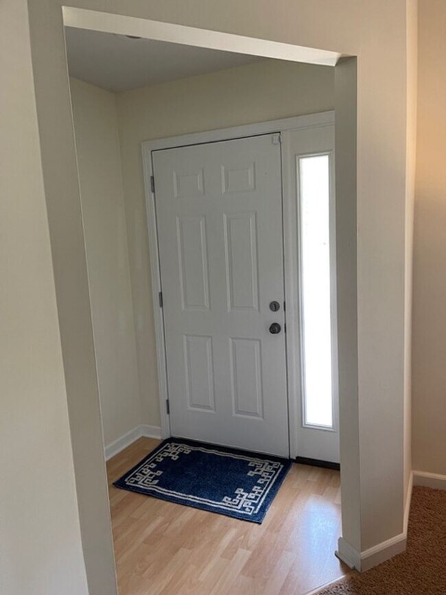 903 Norman Dr in Columbia, MO - Building Photo - Building Photo